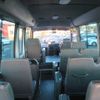 nissan civilian-bus 2000 504749-RAOID;12659 image 18
