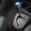 toyota aqua 2016 quick_quick_DAA-NHP10_NHP10-2549717 image 15