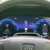 toyota crown 2022 CFJ1624517 image 14