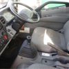 toyota toyoace 2015 CFJ1693248 image 8
