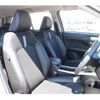 daihatsu rocky 2021 quick_quick_5BA-A201S_A201S-0000785 image 14