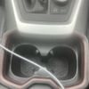 toyota rav4 2019 CFJ1736346 image 19