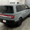 mitsubishi delica-d5 2014 CFJ1815677 image 6