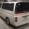 nissan elgrand 2009 -NISSAN--Elgrand ME51--200692---NISSAN--Elgrand ME51--200692- image 2