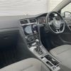 volkswagen golf 2019 -VOLKSWAGEN--VW Golf DBA-AUCJZ--WVWZZZAUZKW225186---VOLKSWAGEN--VW Golf DBA-AUCJZ--WVWZZZAUZKW225186- image 16