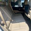 toyota land-cruiser-wagon 2024 -TOYOTA 【新潟 334ﾆ 131】--Land Cruiser Wagon 3BA-VJA300W--VJA300-4130064---TOYOTA 【新潟 334ﾆ 131】--Land Cruiser Wagon 3BA-VJA300W--VJA300-4130064- image 48