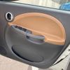 daihatsu move-latte 2005 CFJ1681724 image 17