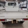 mitsubishi minicab-truck 2013 CFJ1632889 image 14