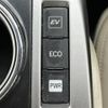 toyota prius-α 2018 -TOYOTA--Prius α DAA-ZVW41W--ZVW41-0067725---TOYOTA--Prius α DAA-ZVW41W--ZVW41-0067725- image 23