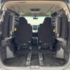 toyota vellfire 2010 CFJ1816696 image 11