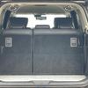 nissan elgrand 2018 CFJ1845457 image 11