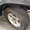 suzuki jimny 1997 CFJ1845964 image 10