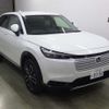 honda vezel 2025 -HONDA 【八戸 300ﾎ9350】--VEZEL 6AA-RV6--RV6-1106883---HONDA 【八戸 300ﾎ9350】--VEZEL 6AA-RV6--RV6-1106883- image 1