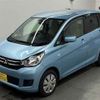 mitsubishi ek-wagon 2017 -MITSUBISHI 【春日部 581キ2967】--ek Wagon B11W-0321017---MITSUBISHI 【春日部 581キ2967】--ek Wagon B11W-0321017- image 5