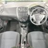 nissan note 2016 -NISSAN--Note DBA-NE12--NE12-111635---NISSAN--Note DBA-NE12--NE12-111635- image 2