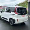 toyota sienta 2022 -TOYOTA 【横浜 778ﾌ9226】--Sienta MXPL10G--1023599---TOYOTA 【横浜 778ﾌ9226】--Sienta MXPL10G--1023599- image 15