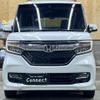 honda n-box 2019 -HONDA--N BOX DBA-JF3--JF3-2104874---HONDA--N BOX DBA-JF3--JF3-2104874- image 3