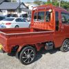 daihatsu hijet-truck 2015 -DAIHATSU--Hijet Truck S500P--S500P-0019781---DAIHATSU--Hijet Truck S500P--S500P-0019781- image 2