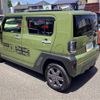daihatsu taft 2023 -DAIHATSU--Taft 5BA-LA900S--LA900S-0157715---DAIHATSU--Taft 5BA-LA900S--LA900S-0157715- image 15