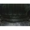 mitsubishi pajero 2011 CFJ1780944 image 12