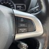 toyota tank 2018 CFJ1793623 image 21