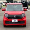 honda n-one 2021 -HONDA--N ONE 6BA-JG3--JG3-1006527---HONDA--N ONE 6BA-JG3--JG3-1006527- image 3