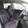 honda odyssey 2019 -HONDA--Odyssey DBA-RC1--RC1-1208370---HONDA--Odyssey DBA-RC1--RC1-1208370- image 25