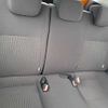 toyota aqua 2018 -TOYOTA--AQUA NHP10-6630331---TOYOTA--AQUA NHP10-6630331- image 11