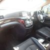 nissan elgrand 2014 -NISSAN--Elgrand DBA-TE52--TE52-072452---NISSAN--Elgrand DBA-TE52--TE52-072452- image 18