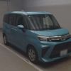 toyota roomy 2022 -TOYOTA 【足立 503ﾜ8012】--Roomy 5BA-M900A--M900A-0670174---TOYOTA 【足立 503ﾜ8012】--Roomy 5BA-M900A--M900A-0670174- image 5