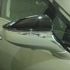 lexus es 2019 CFJ1793155 image 14