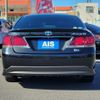 toyota crown 2014 -TOYOTA--Crown DAA-AWS210--AWS210-6063618---TOYOTA--Crown DAA-AWS210--AWS210-6063618- image 12