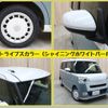 daihatsu move-canbus 2022 -DAIHATSU--Move Canbus 5BA-LA850S--LA850S-0001942---DAIHATSU--Move Canbus 5BA-LA850S--LA850S-0001942- image 12