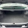 subaru impreza-g4 2017 -SUBARU--Impreza G4 DBA-GK7--GK7-009225---SUBARU--Impreza G4 DBA-GK7--GK7-009225- image 7