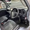 daihatsu hijet-truck 2020 -DAIHATSU--Hijet Truck EBD-S510P--S510P-0307502---DAIHATSU--Hijet Truck EBD-S510P--S510P-0307502- image 3