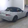 mazda roadster 2015 -MAZDA--Roadster DBA-ND5RC--ND5RC-104184---MAZDA--Roadster DBA-ND5RC--ND5RC-104184- image 5