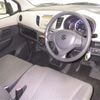 suzuki wagon-r 2016 -SUZUKI 【後日 】--Wagon R MH34S-547478---SUZUKI 【後日 】--Wagon R MH34S-547478- image 4