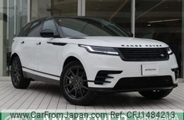 land-rover range-rover 2024 -ROVER--Range Rover 3LA-LY2YD--SALYA2AY2SA398***---ROVER--Range Rover 3LA-LY2YD--SALYA2AY2SA398***-