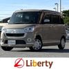 daihatsu move-canbus 2021 CFJ1822715 image 1