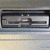 nissan roox 2020 -NISSAN--Roox 5AA-B44A--B44A-0019389---NISSAN--Roox 5AA-B44A--B44A-0019389- image 19