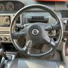 nissan x-trail 2006 -NISSAN--X-Trail CBA-NT30--NT30-214139---NISSAN--X-Trail CBA-NT30--NT30-214139- image 17