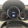 fiat 500x 2017 CFJ1579850 image 19