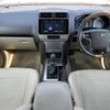 toyota land-cruiser-prado 2019 CFJ1794503 image 20