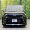 toyota voxy 2020 CFJ1629844 image 15