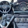 mazda demio 2017 504928-931180 image 3