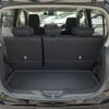 toyota passo 2017 -TOYOTA--Passo M700A--0083839---TOYOTA--Passo M700A--0083839- image 23