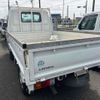 mitsubishi delica-truck 2006 CFJ1594875 image 6