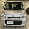 suzuki spacia 2017 -SUZUKI--Spacia DAA-MK42S--MK42S-184549---SUZUKI--Spacia DAA-MK42S--MK42S-184549- image 5