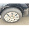 subaru r2 2009 -SUBARU--R2 DBA-RC1--RC1-114324---SUBARU--R2 DBA-RC1--RC1-114324- image 6