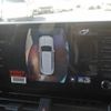 toyota land-cruiser 2023 23942108 image 24